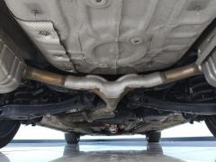 Chery Arrizo 8 High-Energy Edition 2.0T Dynamic - photo 9