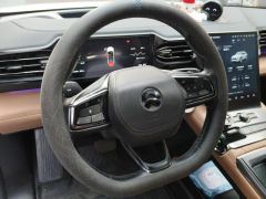 NIO ES6 610km Performance Edition 100kWh - фото 18