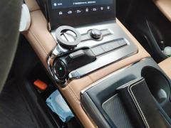 NIO ES6 610km Performance Edition 100kWh - фото 19