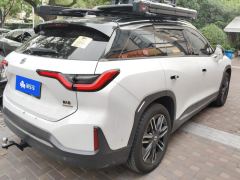 NIO ES6 610km Performance Edition 100kWh - фото 2