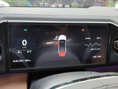 NIO ES6 610km Performance Edition 100kWh - фото 20