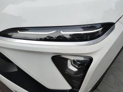 NIO ES6 610km Performance Edition 100kWh - фото 4