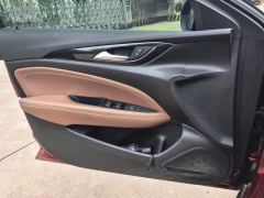 Buick Regal 552T Smart Version - фото 12