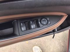 Buick Regal 552T Smart Version - фото 13