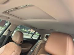 Buick Regal 552T Smart Version - фото 15