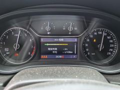 Buick Regal 552T Smart Version - фото 20