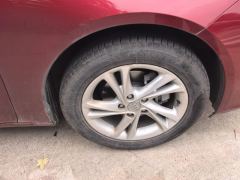 Buick Regal 552T Smart Version - фото 6