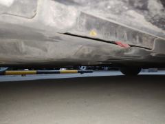 Jaguar XFL P250 AWD Edition - photo 10