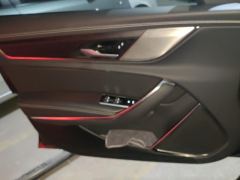 Jaguar XFL P250 AWD Edition - photo 12