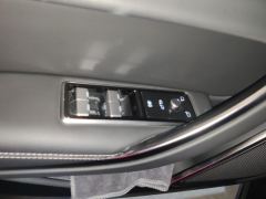Jaguar XFL P250 AWD Edition - photo 13