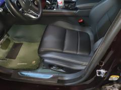 Jaguar XFL P250 AWD Edition - photo 14