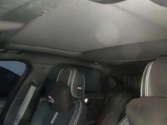 Jaguar XFL P250 AWD Edition - photo 15