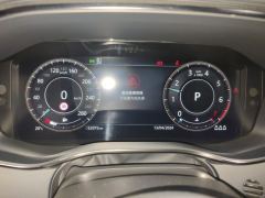 Jaguar XFL P250 AWD Edition - photo 20