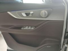 Chery Tiggo 8 PRO 290T 2WD Majestic Edition 5-seater - ფოტო 12
