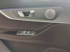 Chery Tiggo 8 PRO 290T 2WD Majestic Edition 5-seater - ფოტო 13
