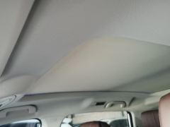 Chery Tiggo 8 PRO 290T 2WD Majestic Edition 5-seater - ფოტო 15