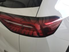 Chery Tiggo 8 PRO 290T 2WD Majestic Edition 5-seater - ფოტო 5