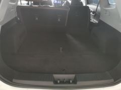 Chery Tiggo 8 PRO 290T 2WD Majestic Edition 5-seater - ფოტო 7