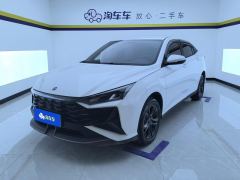 Dongfeng Fengshen Yixuan 1.5L Double Clutch Deluxe Edition - photo 1