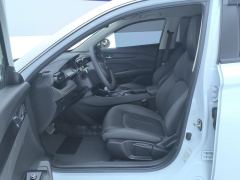 Dongfeng Fengshen Yixuan 1.5L Double Clutch Deluxe Edition - photo 14