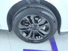 Dongfeng Fengshen Yixuan 1.5L Double Clutch Deluxe Edition - photo 6