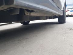 BYD Yuan Pro 401km Prestigious Edition - photo 10