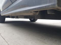 BYD Yuan Pro 401km Prestigious Edition - photo 11