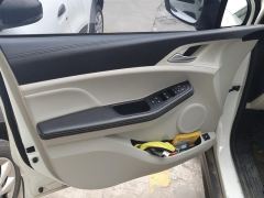 BYD Yuan Pro 401km Prestigious Edition - photo 12