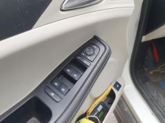 BYD Yuan Pro 401km Prestigious Edition - photo 13