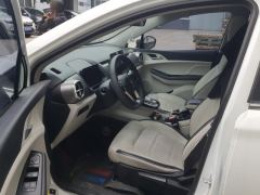 BYD Yuan Pro 401km Prestigious Edition - photo 14