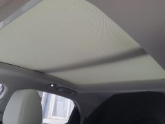 BYD Yuan Pro 401km Prestigious Edition - photo 15