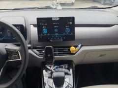 BYD Yuan Pro 401km Prestigious Edition - photo 17