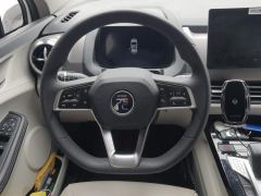 BYD Yuan Pro 401km Prestigious Edition - photo 18