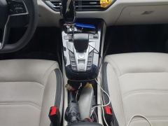 BYD Yuan Pro 401km Prestigious Edition - photo 19