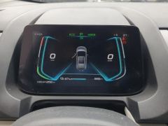 BYD Yuan Pro 401km Prestigious Edition - photo 20