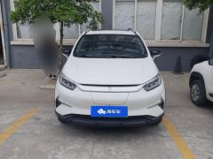 BYD Yuan Pro 401km Prestigious Edition - photo 3