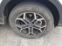 BYD Yuan Pro 401km Prestigious Edition - photo 6