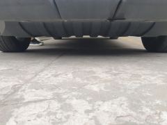 BYD Yuan Pro 401km Prestigious Edition - photo 8