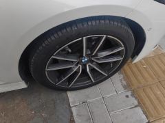 BMW 3 Series 325Li M Sport Package - ფოტო 6