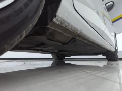 Volkswagen Lamando L 280TSI Edition - ფოტო 10