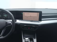 Volkswagen Lamando L 280TSI Edition - ფოტო 17