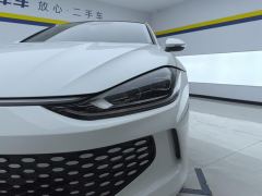 Volkswagen Lamando L 280TSI Edition - ფოტო 4