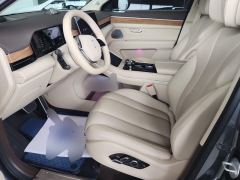 AITO HarmonyOS Intelligent Mobility M7 1.5T 210km 4WD max Intelligent Driving Edition 5-seater - ფოტო 14