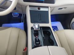 AITO HarmonyOS Intelligent Mobility M7 1.5T 210km 4WD max Intelligent Driving Edition 5-seater - ფოტო 19