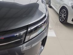 AITO HarmonyOS Intelligent Mobility M7 1.5T 210km 4WD max Intelligent Driving Edition 5-seater - ფოტო 4