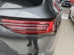 AITO HarmonyOS Intelligent Mobility M7 1.5T 210km 4WD max Intelligent Driving Edition 5-seater - ფოტო 5