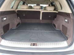 AITO HarmonyOS Intelligent Mobility M7 1.5T 210km 4WD max Intelligent Driving Edition 5-seater - ფოტო 7