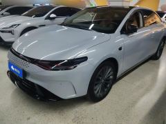 Leapmotor C01 EREV 1.5L 316 Exclusive Edition - ფოტო 1