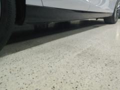 Leapmotor C01 EREV 1.5L 316 Exclusive Edition - ფოტო 10