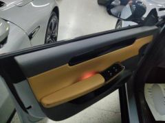 Leapmotor C01 EREV 1.5L 316 Exclusive Edition - ფოტო 12